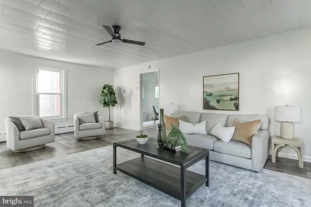 $159,900 | 28 North 4th Street, Halifax, PA 17032