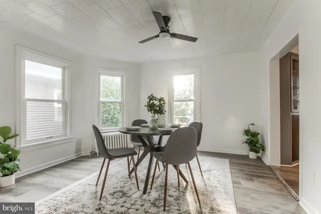 $159,900 | 28 North 4th Street, Halifax, PA 17032