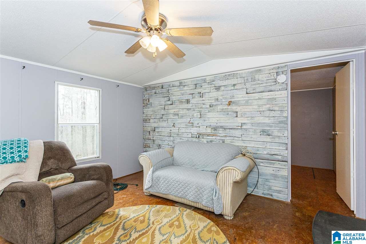 4655 Bob Brill Road Bessemer, AL 35022 - Photo 46 of 47