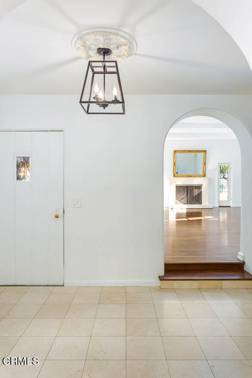2452 Boulder Road Altadena, CA 91001 - Photo 8 of 33 a view of a storage & utility room