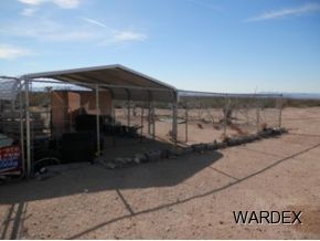14451 Cactus Road Yucca, AZ 86438 - Photo 3 of 22