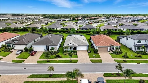 $645,900 | 1778 Terreno Boulevard, Naples, FL 34120