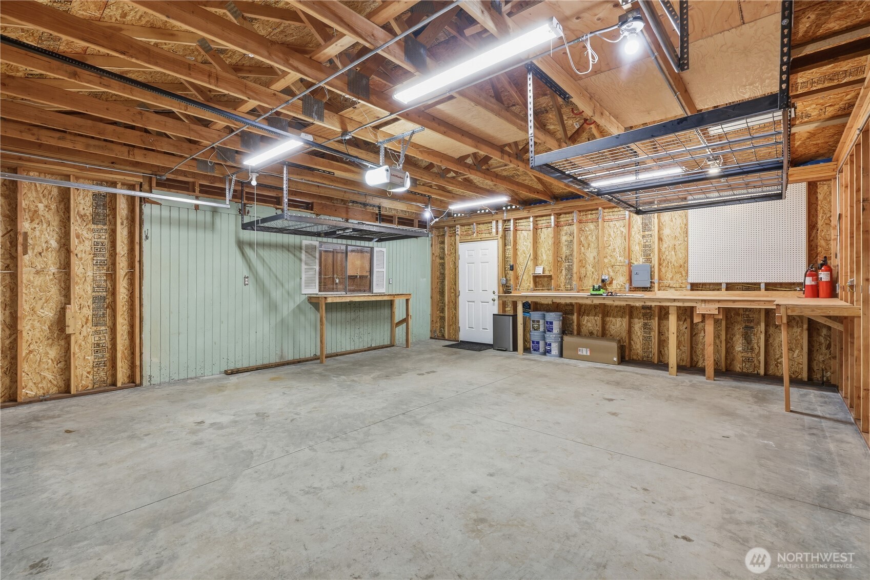 1620 Maple Street Everett, WA 98201 - Photo 34 of 40 Gallery Image 34