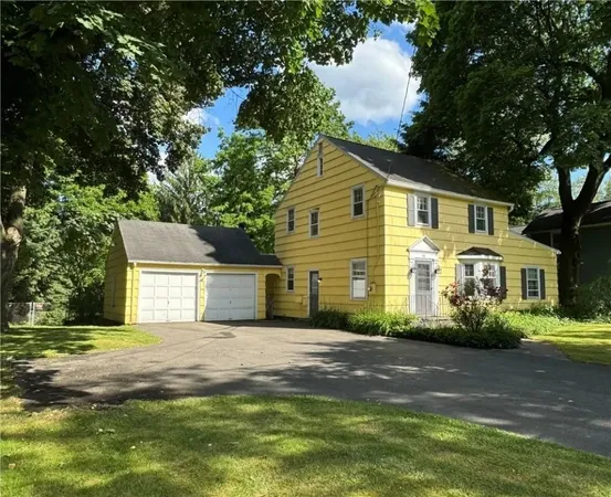 $3,350 | 74 South Main Street, Pittsford, NY 14534
