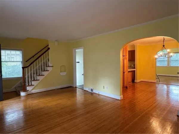 $3,350 | 74 South Main Street, Pittsford, NY 14534