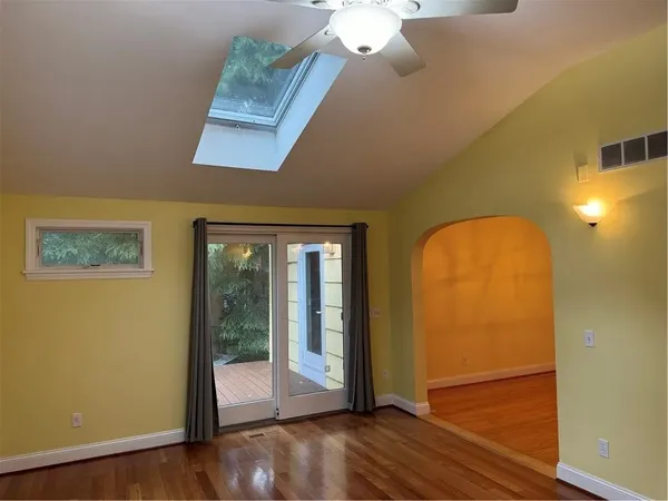 $3,350 | 74 South Main Street, Pittsford, NY 14534