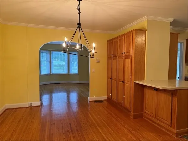 $3,350 | 74 South Main Street, Pittsford, NY 14534