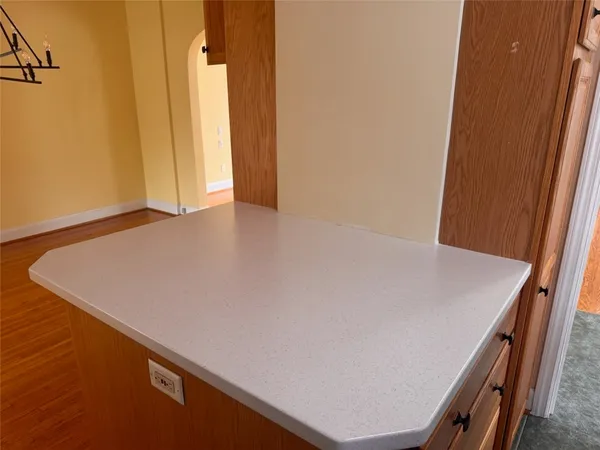 $3,350 | 74 South Main Street, Pittsford, NY 14534