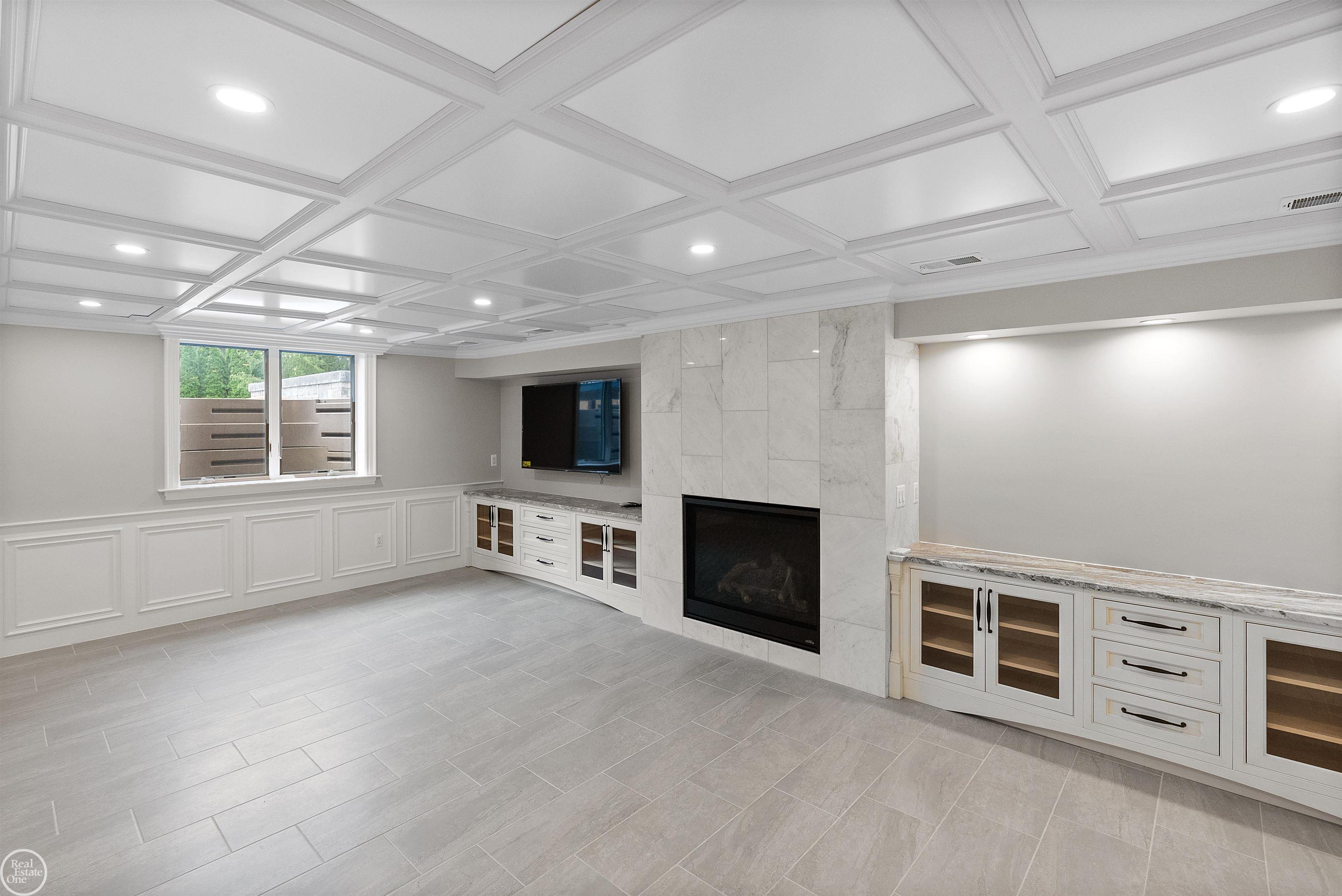 14700 31 Mile Road Washington, MI 48095 - Photo 29 of 87 50148441-846771b9-5fe5-4cfc-b6fd-c9efe7d0cdd3.JPG