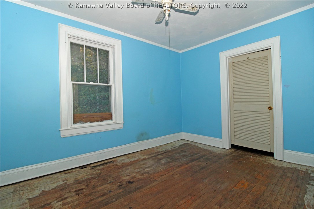 1769 Ruthdale Road South Charleston, WV 25309 - Photo 6 of 11 Gallery Image 6