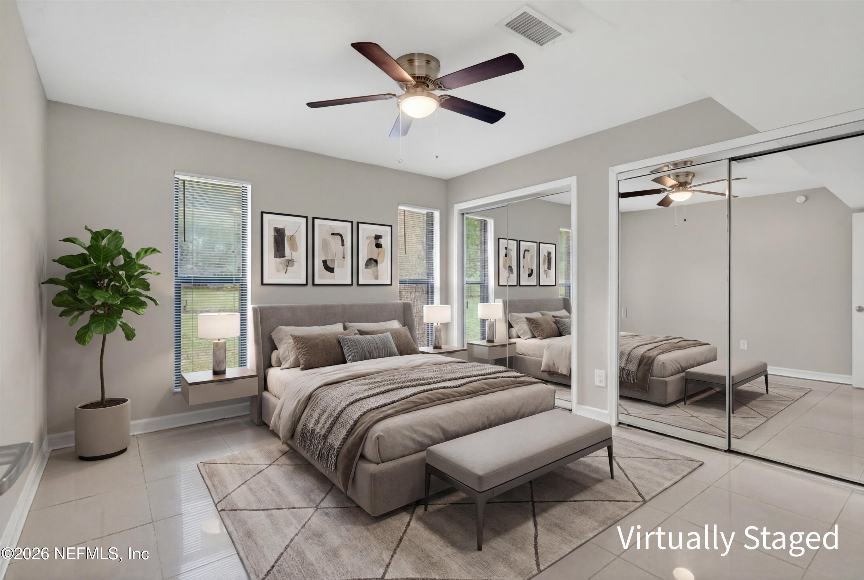 2411 Halperns Way Middleburg, FL 32068 - Photo 13 of 38 20-hf_20260516_223849_2546f6d7-28a6-4947