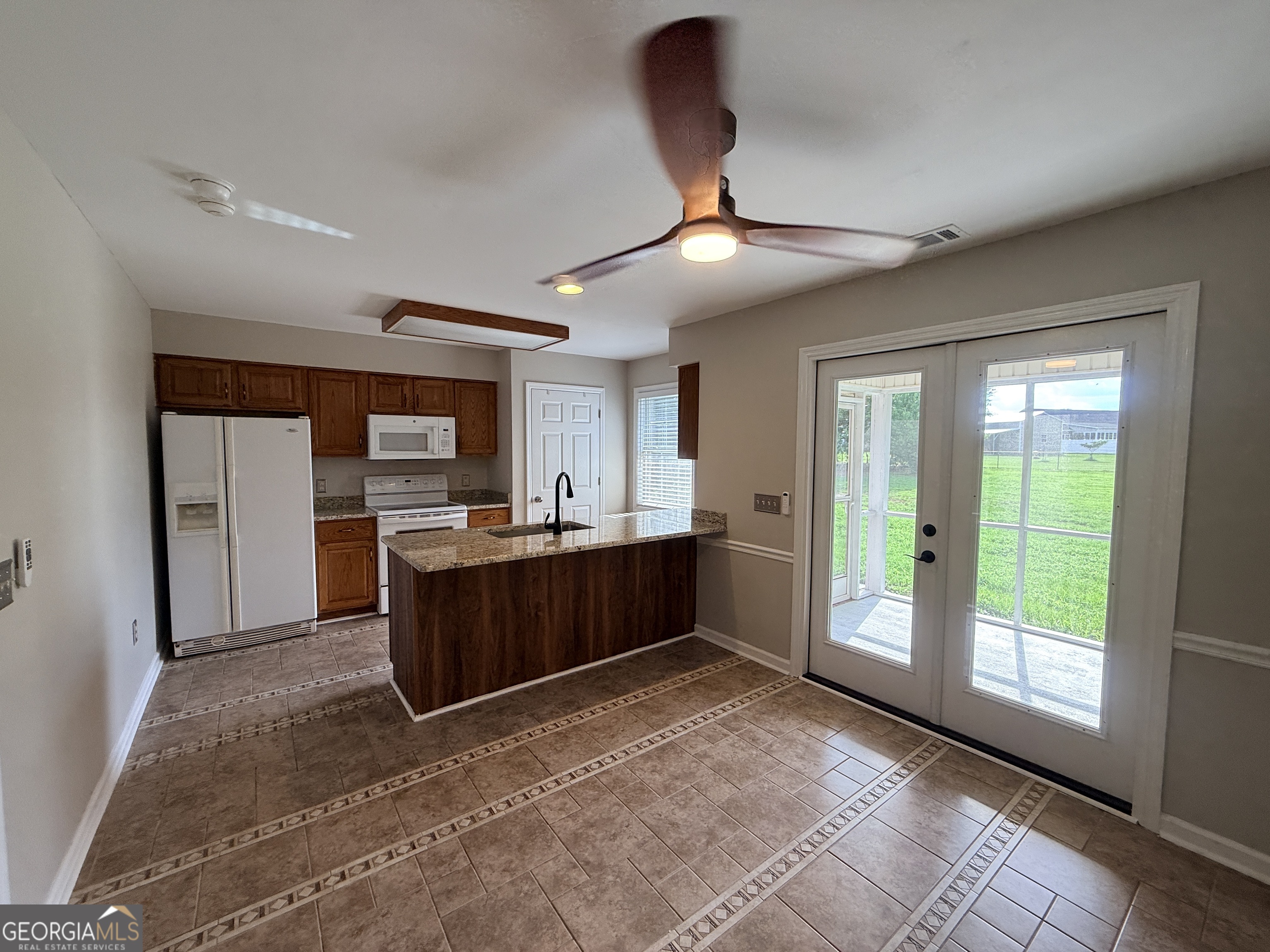 115 Winnie Way Brooklet, GA 30415 - Photo 14 of 41