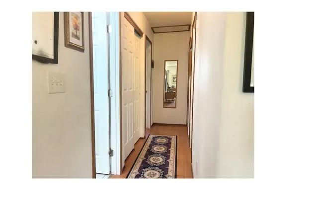 $300,000 | 14-623 Seaview Road, Pahoa, HI 96778