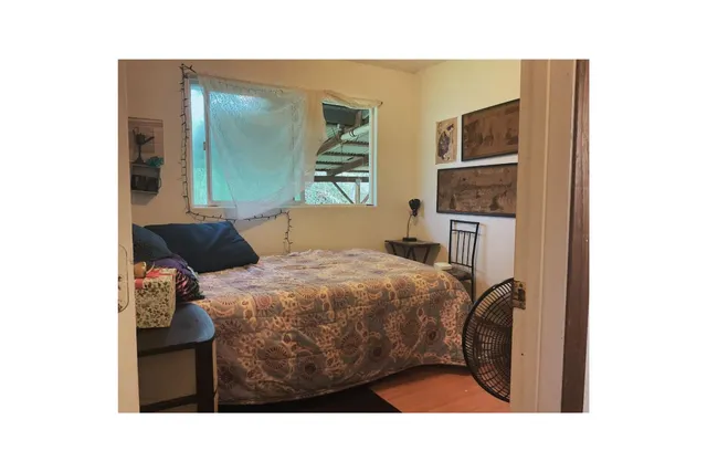 $300,000 | 14-623 Seaview Road, Pahoa, HI 96778