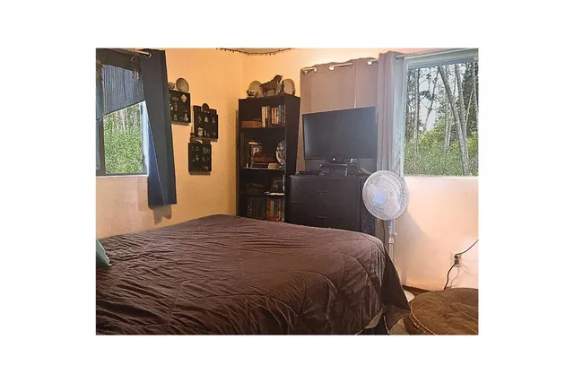 $300,000 | 14-623 Seaview Road, Pahoa, HI 96778