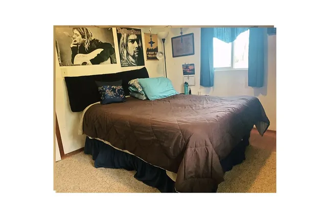 $300,000 | 14-623 Seaview Road, Pahoa, HI 96778