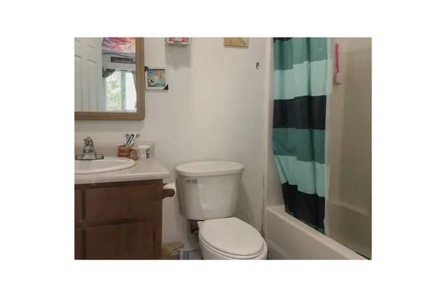 $300,000 | 14-623 Seaview Road, Pahoa, HI 96778