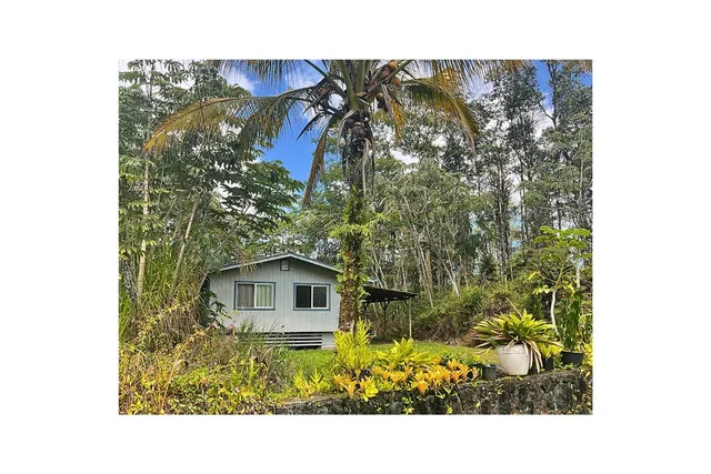$300,000 | 14-623 Seaview Road, Pahoa, HI 96778
