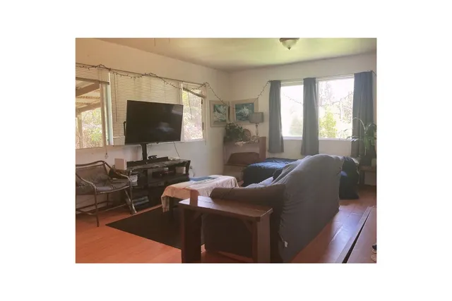 $300,000 | 14-623 Seaview Road, Pahoa, HI 96778