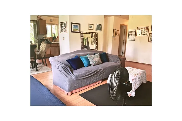 $300,000 | 14-623 Seaview Road, Pahoa, HI 96778