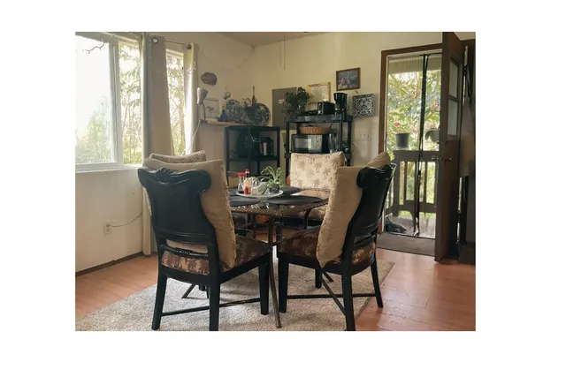 $300,000 | 14-623 Seaview Road, Pahoa, HI 96778