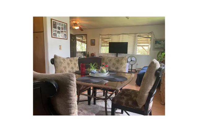 $300,000 | 14-623 Seaview Road, Pahoa, HI 96778