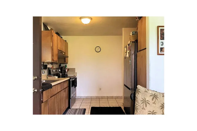 $300,000 | 14-623 Seaview Road, Pahoa, HI 96778
