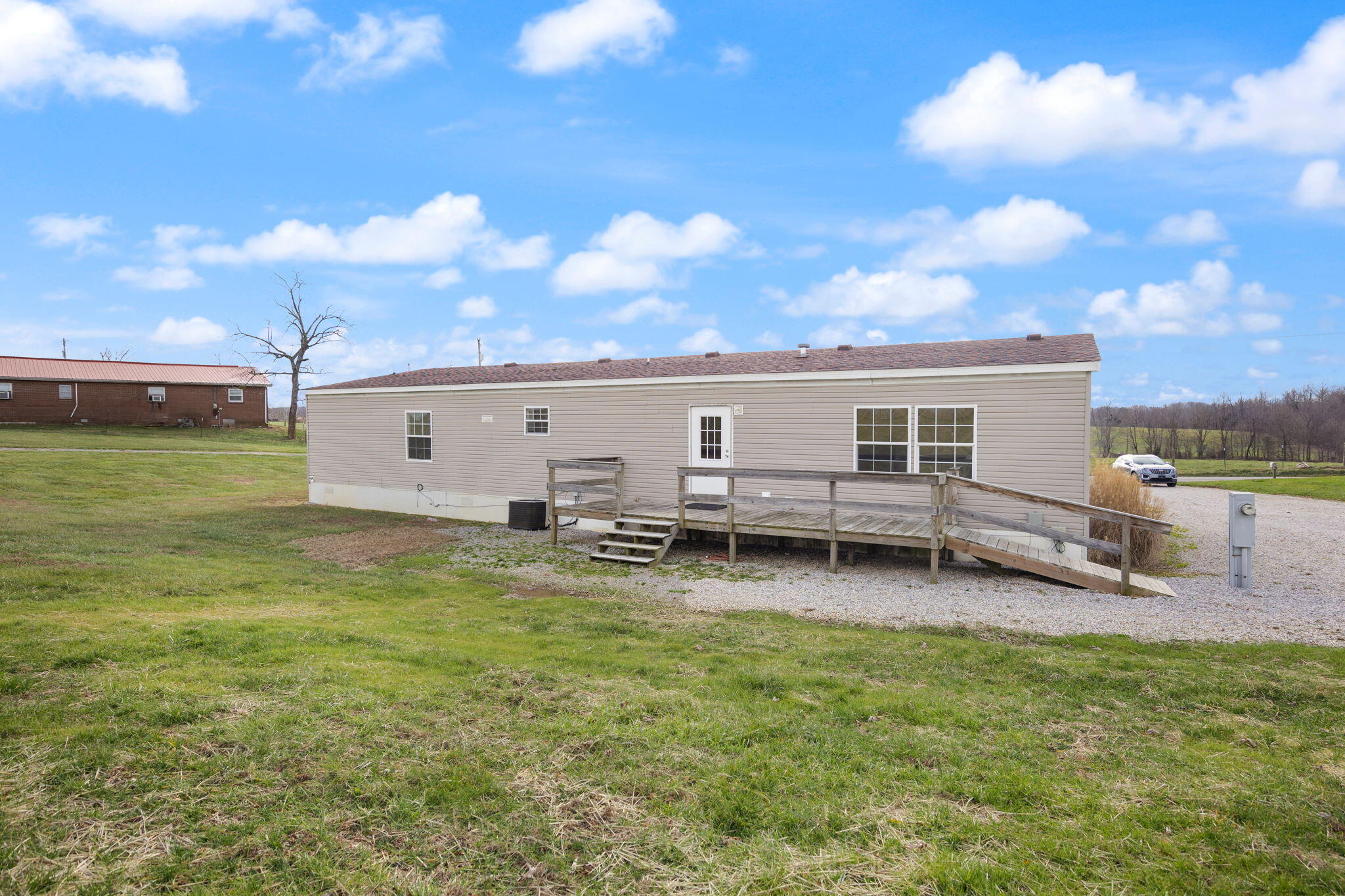 2218 Floyd Switch Road Eubank, KY 42567 - Photo 8 of 104 23-web-or-mls-413A1081