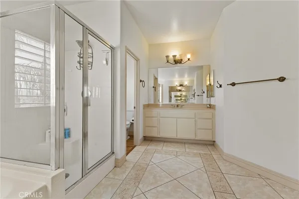 $799,000 | 26550 Bonita Heights Avenue, Moreno Valley, CA 92555