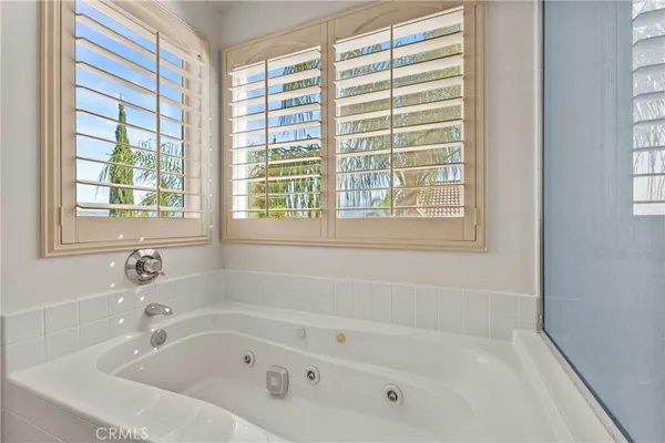 $799,000 | 26550 Bonita Heights Avenue, Moreno Valley, CA 92555