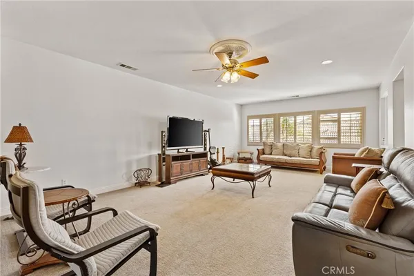 $799,000 | 26550 Bonita Heights Avenue, Moreno Valley, CA 92555