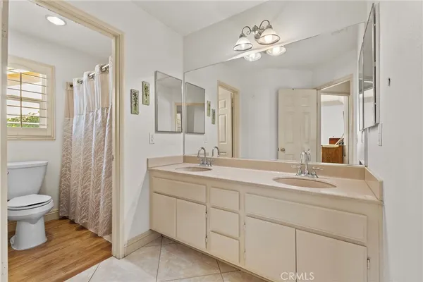 $799,000 | 26550 Bonita Heights Avenue, Moreno Valley, CA 92555