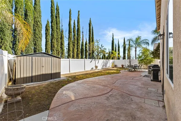 $799,000 | 26550 Bonita Heights Avenue, Moreno Valley, CA 92555