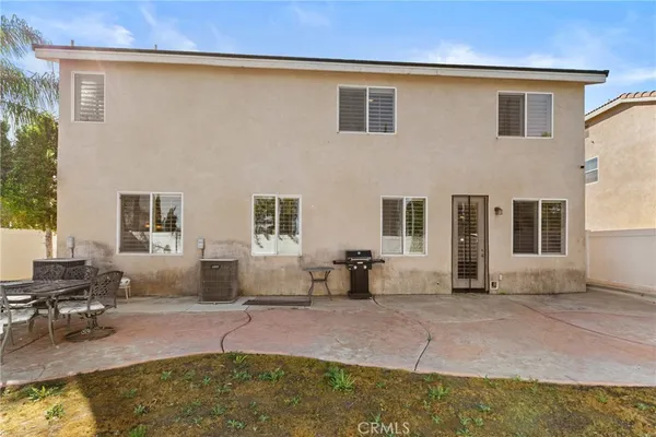 $799,000 | 26550 Bonita Heights Avenue, Moreno Valley, CA 92555