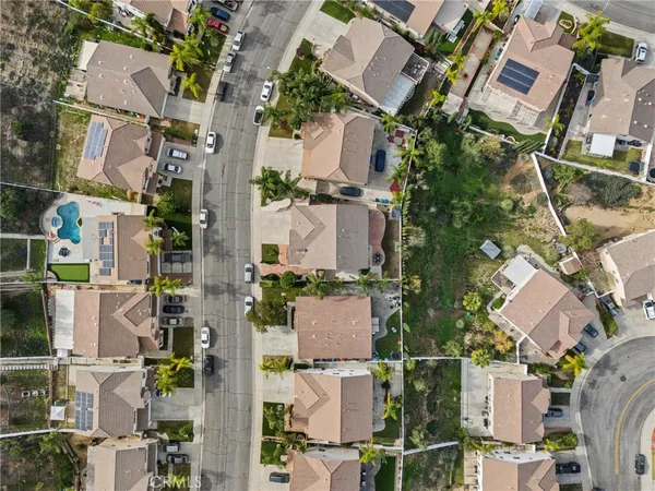 $799,000 | 26550 Bonita Heights Avenue, Moreno Valley, CA 92555
