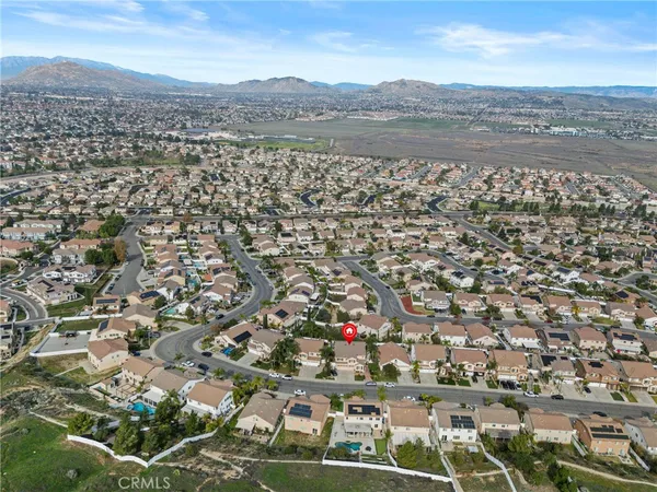 $799,000 | 26550 Bonita Heights Avenue, Moreno Valley, CA 92555