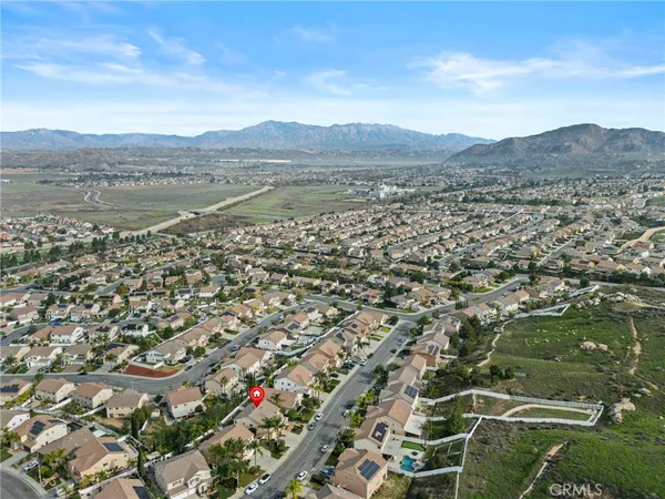 $799,000 | 26550 Bonita Heights Avenue, Moreno Valley, CA 92555