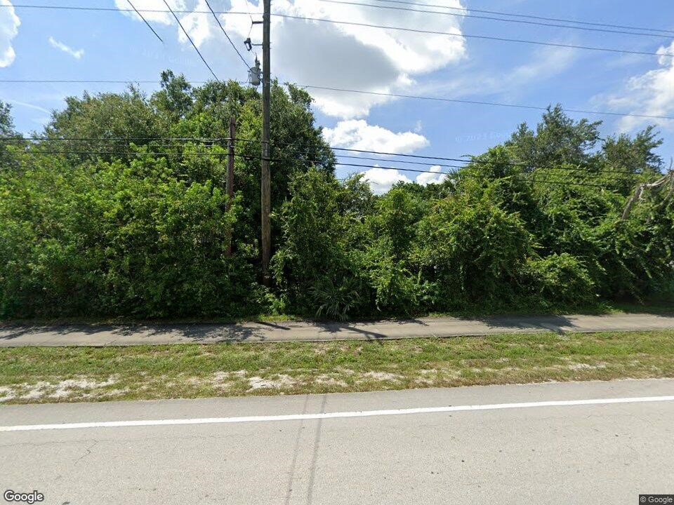 12770 Roseland Road Sebastian, FL 32958 - Photo 1 of 1 Gallery Image 1