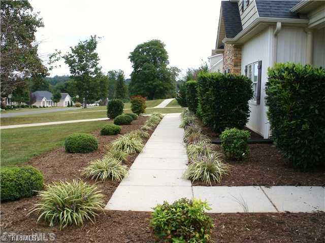 7461 Craigberry Court Rural Hall, NC 27045 - Photo 11 of 16 Other.