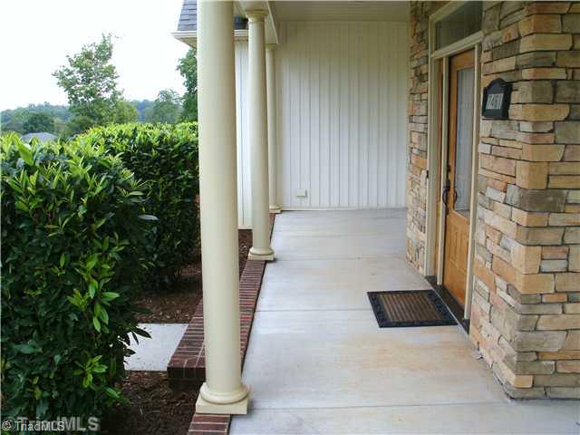 7461 Craigberry Court Rural Hall, NC 27045 - Photo 12 of 16 Other.