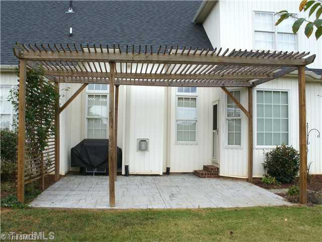 7461 Craigberry Court Rural Hall, NC 27045 - Photo 13 of 16 Other.