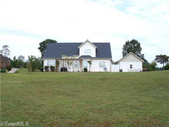 7461 Craigberry Court Rural Hall, NC 27045 - Photo 15 of 16 Other.