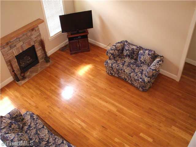 7461 Craigberry Court Rural Hall, NC 27045 - Photo 3 of 16 Other.