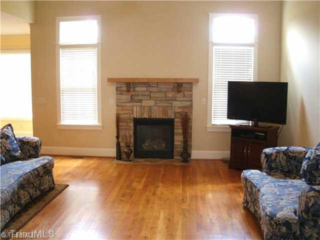 7461 Craigberry Court Rural Hall, NC 27045 - Photo 4 of 16 Other.