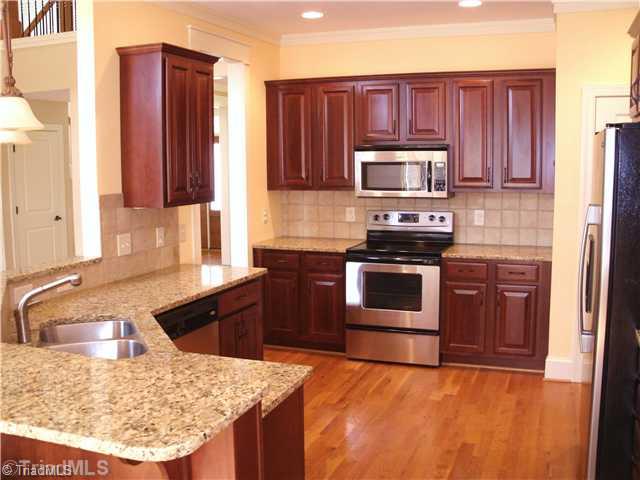 7461 Craigberry Court Rural Hall, NC 27045 - Photo 6 of 16 Other.
