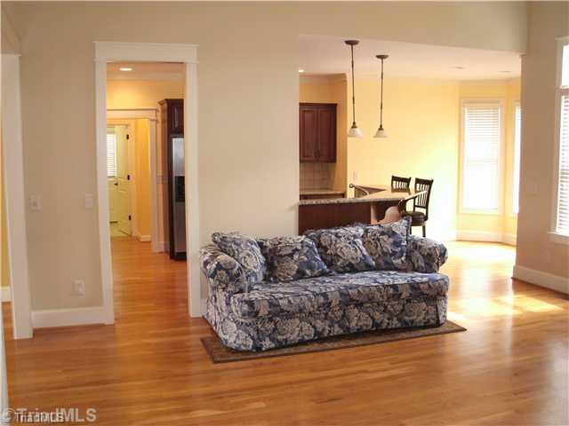 7461 Craigberry Court Rural Hall, NC 27045 - Photo 7 of 16 Other.