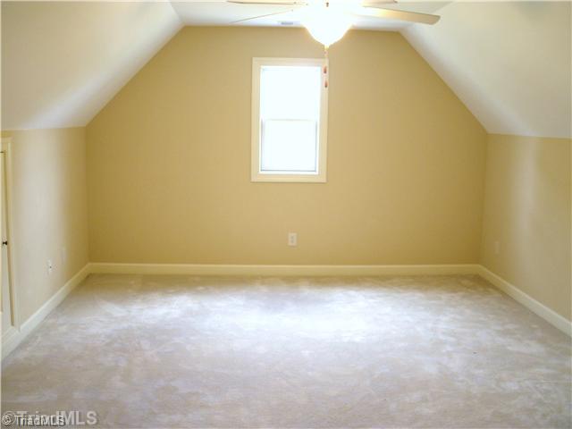 7461 Craigberry Court Rural Hall, NC 27045 - Photo 8 of 16 Other.