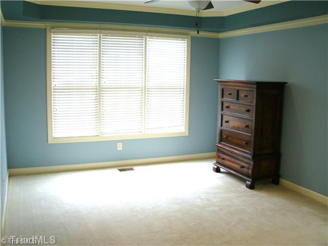 7461 Craigberry Court Rural Hall, NC 27045 - Photo 9 of 16 Other.