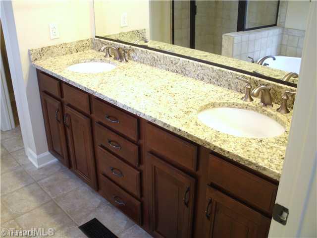 7461 Craigberry Court Rural Hall, NC 27045 - Photo 10 of 16 Other.