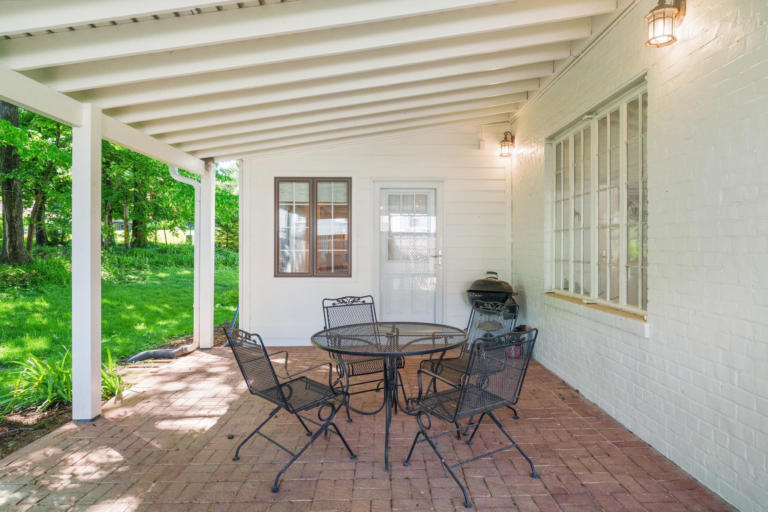 41 Ridgeview Road Staunton, VA 24401 - Photo 11 of 63 Gallery Image 11